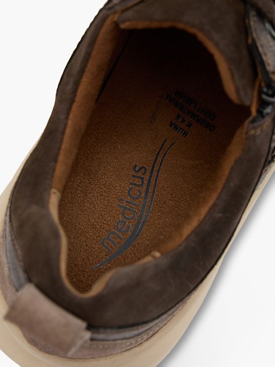 Medicus Sneaker barna 158581 5