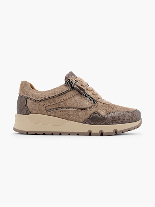 Medicus Sneaker vakondszürke 158582 1