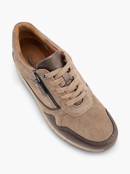 Medicus Sneaker vakondszürke 158582 2