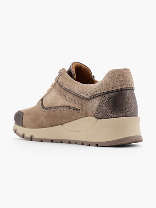 Medicus Sneaker vakondszürke 158582 3