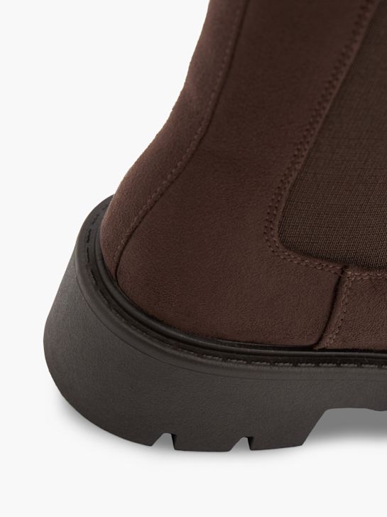 Catwalk Chelsea brun 158580 6