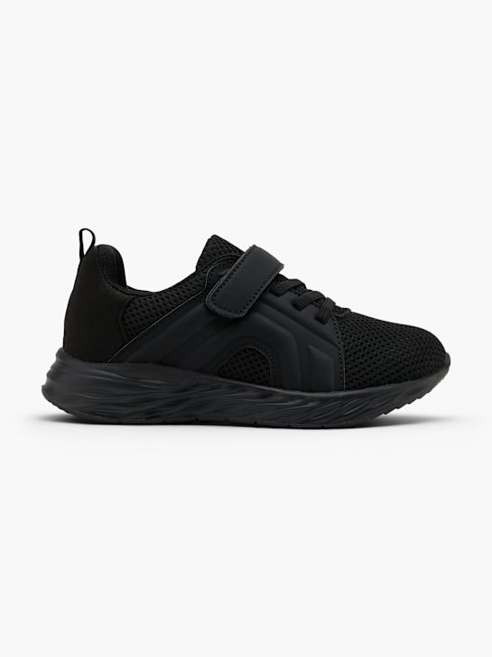Vty Sapatilha Preto 158594 1