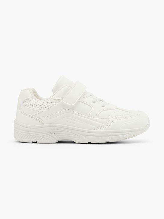 Graceland Sneaker Blanco 158595 1