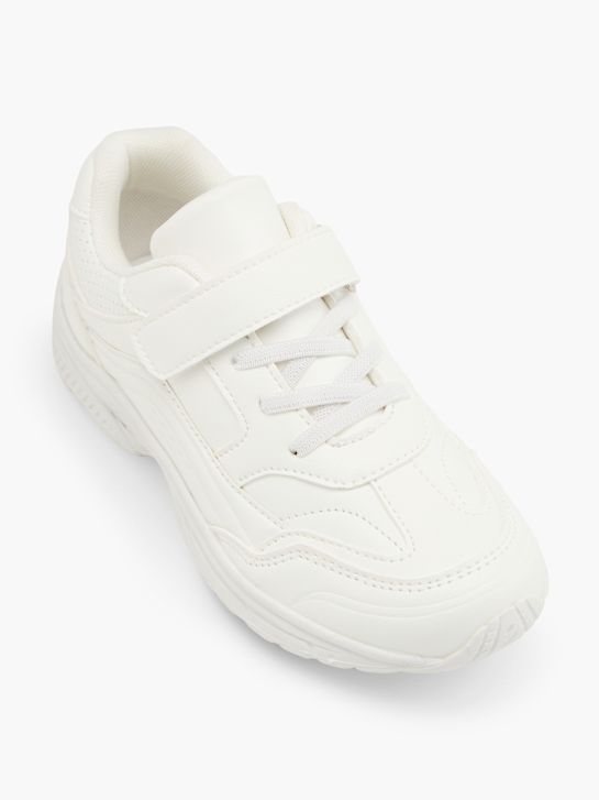 Graceland Sneaker Blanco 158595 2