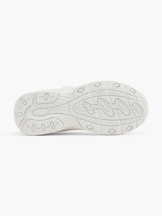 Graceland Sneaker Blanco 158595 4