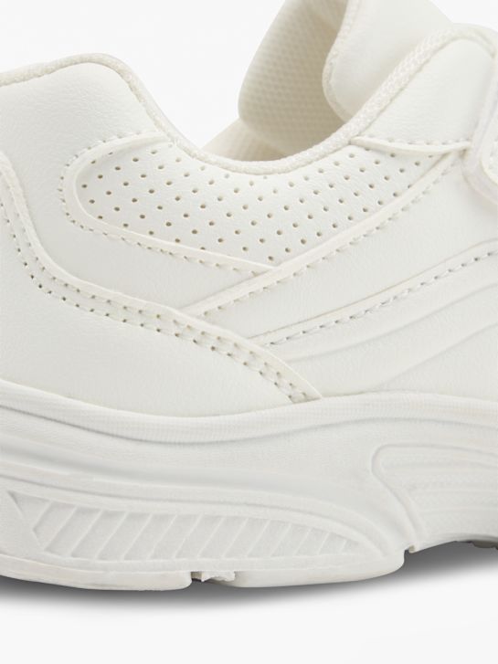 Graceland Sneaker Blanco 158595 5