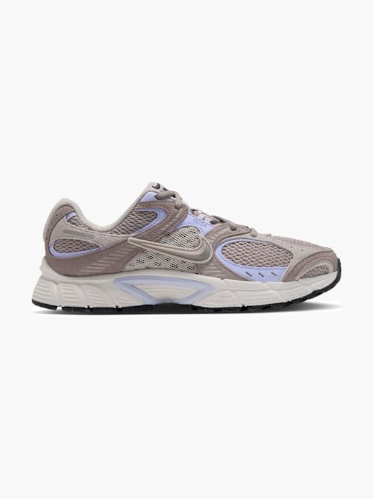 Nike Sneaker Grau 158599 1