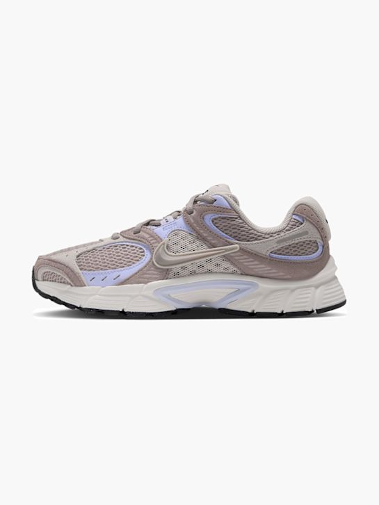 Nike Sneaker Grau 158599 2