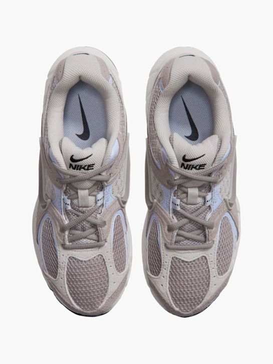 Nike Sneaker Grau 158599 3
