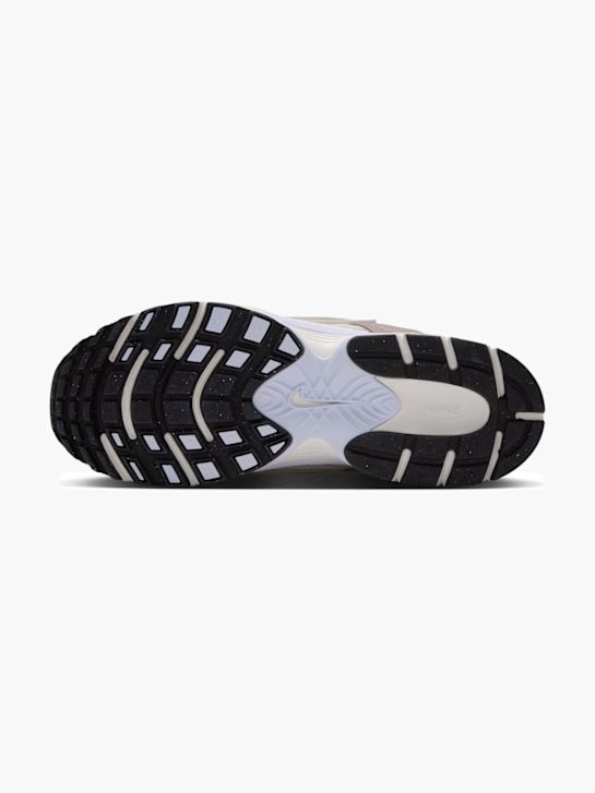 Nike Baskets Gris 158599 4