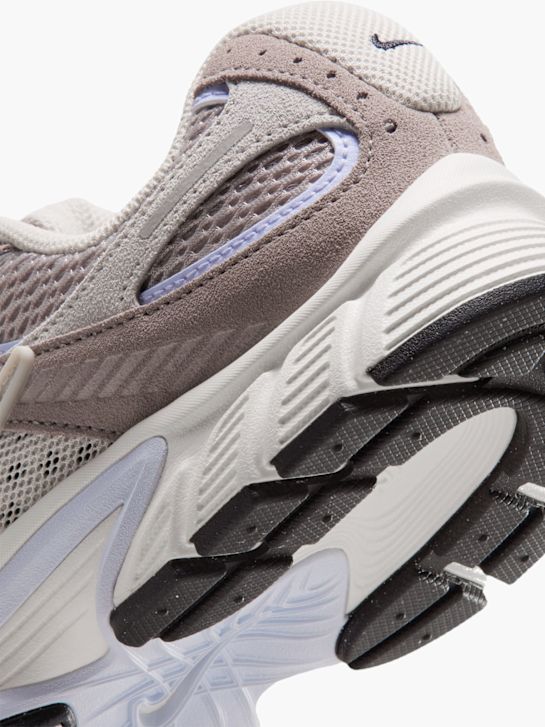 Nike Baskets Gris 158599 6