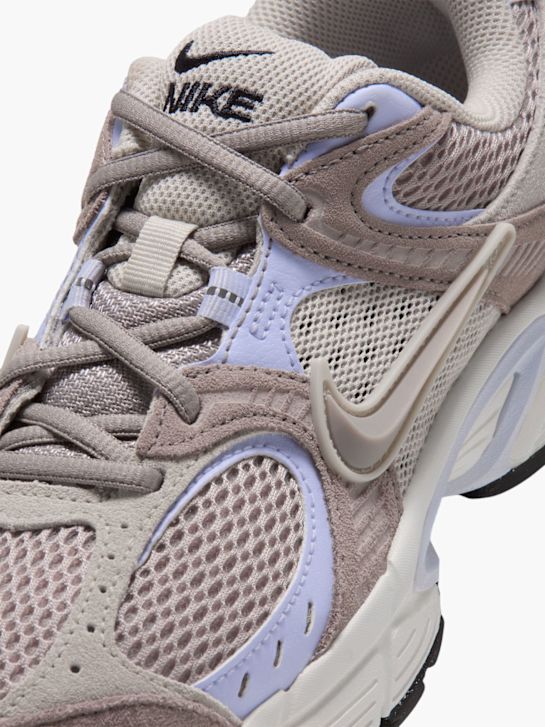 Nike Sneaker Grau 158599 7