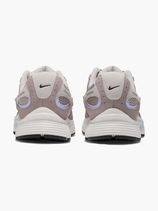 Nike Sneaker Grau 158599 8