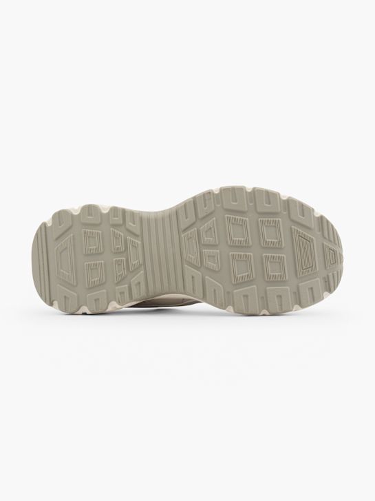 Graceland Tenisice Svjetlosiva 158707 4