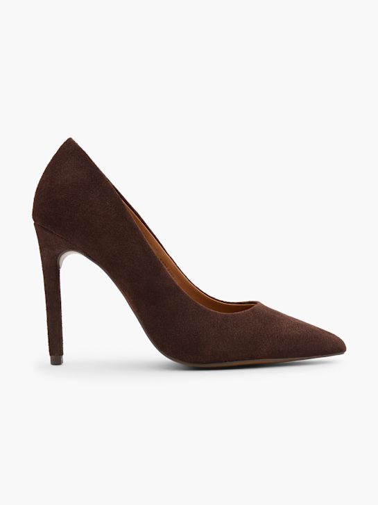 Buffalo Pumps Braun 158857 1