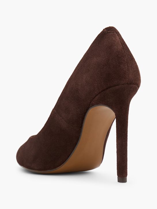 Buffalo Pumps Braun 158857 3