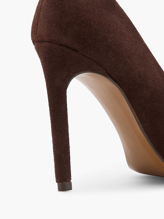 Buffalo Pumps Braun 158857 6