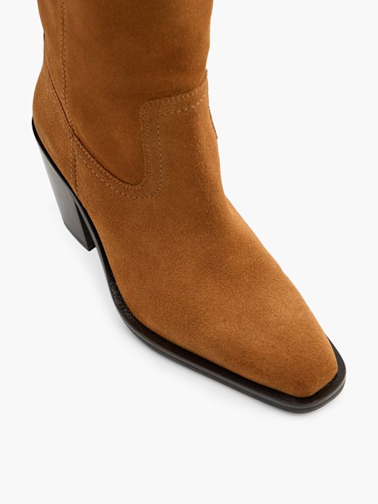 Buffalo Stiefel Camel 158861 2