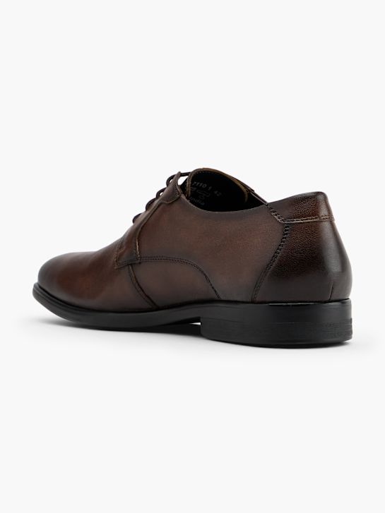 AM Shoe Business brun 158910 3