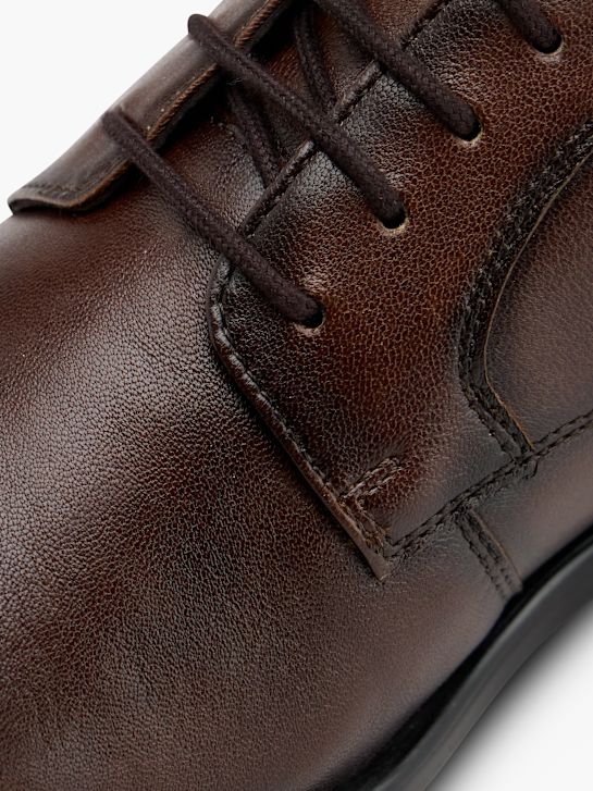 AM Shoe Business brun 158910 5