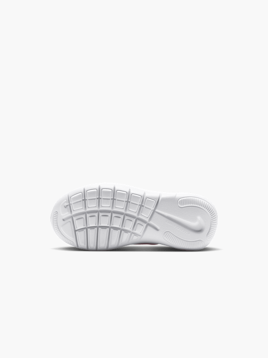 Nike Slip-on маратонки Циклама 159039 3