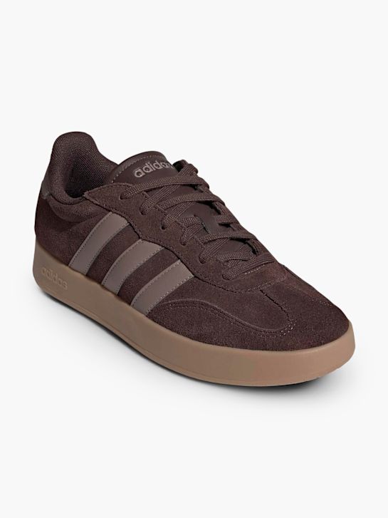 adidas Sneaker Maro 159054 2