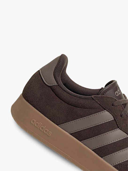adidas Sneaker Maro 159054 5