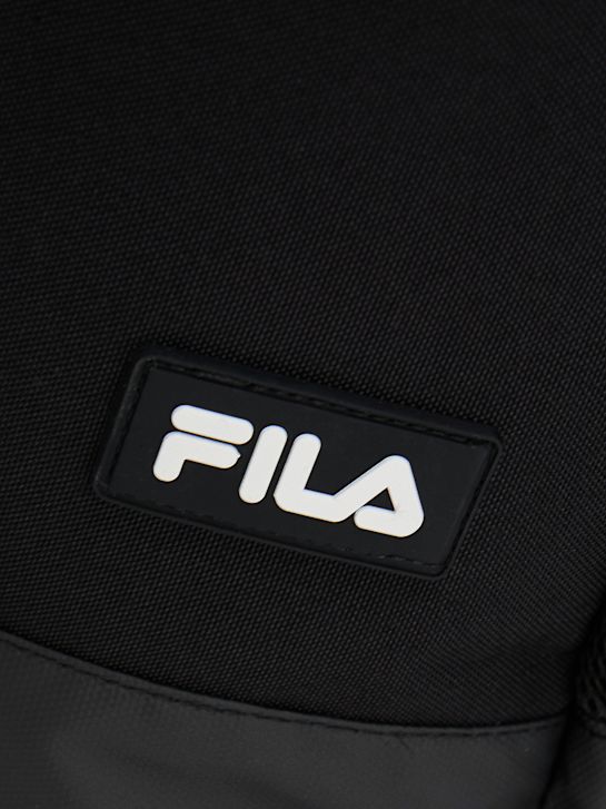 FILA Hátizsák fekete 159183 5