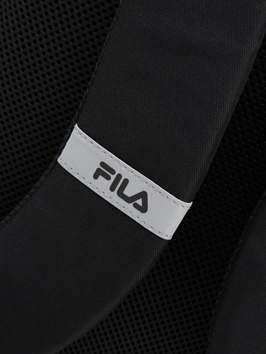 FILA Hátizsák fekete 159183 6