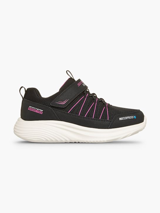 Skechers Tenisice Crna 159195 1