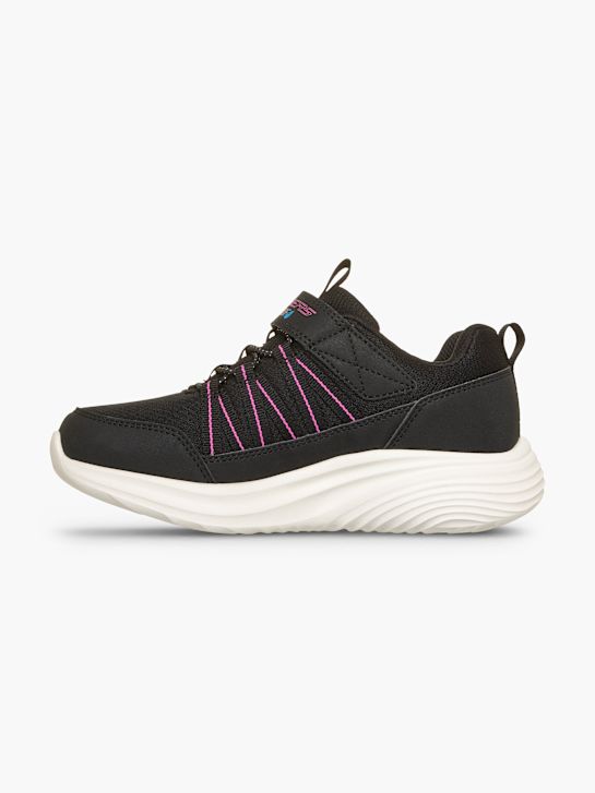 Skechers Superge Črna 159195 2