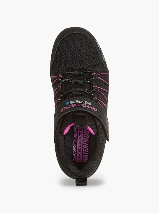 Skechers Tenisice Crna 159195 4
