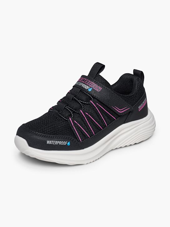 Skechers Tenisice Crna 159195 5