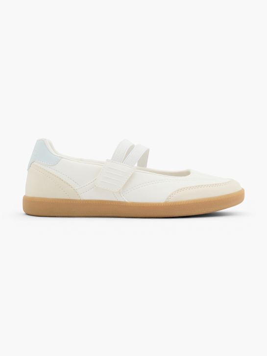 Graceland Ballerina Beige 159224 1