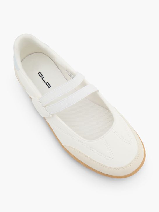 Graceland Ballerina Beige 159224 2