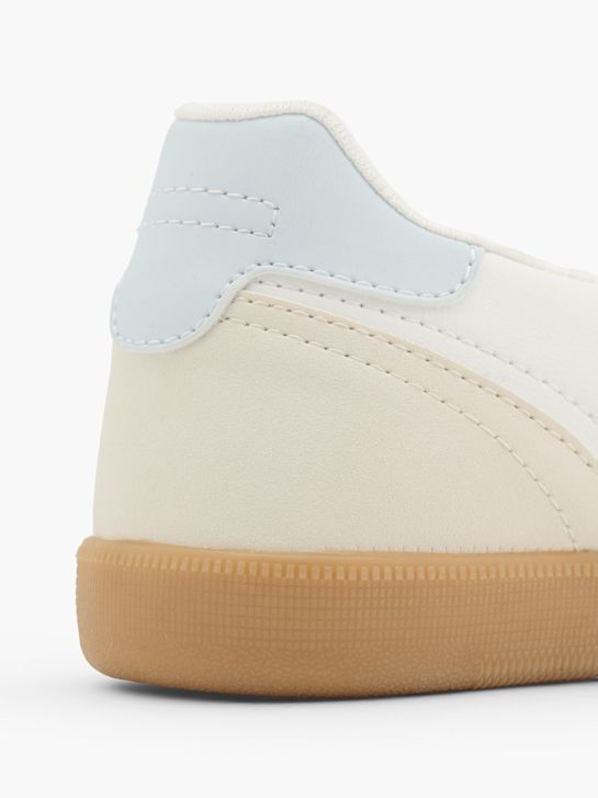 Graceland Ballerina Beige 159224 6