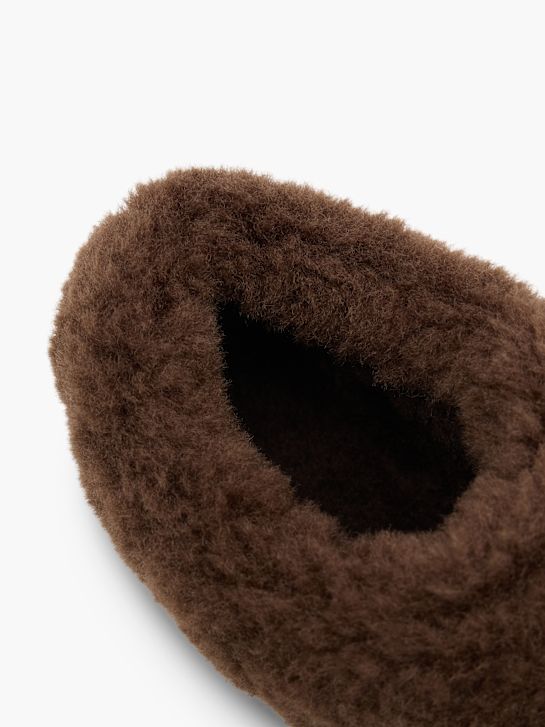 Graceland Winterboots Braun 159271 6