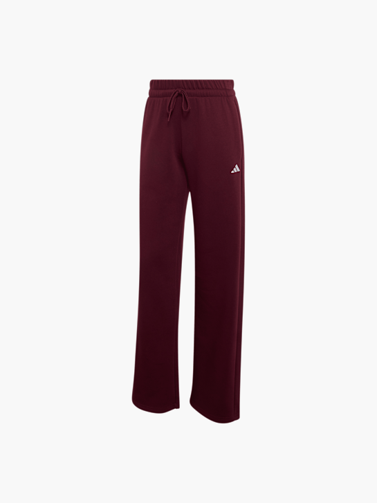 adidas Jogginghose Braun 159313 1