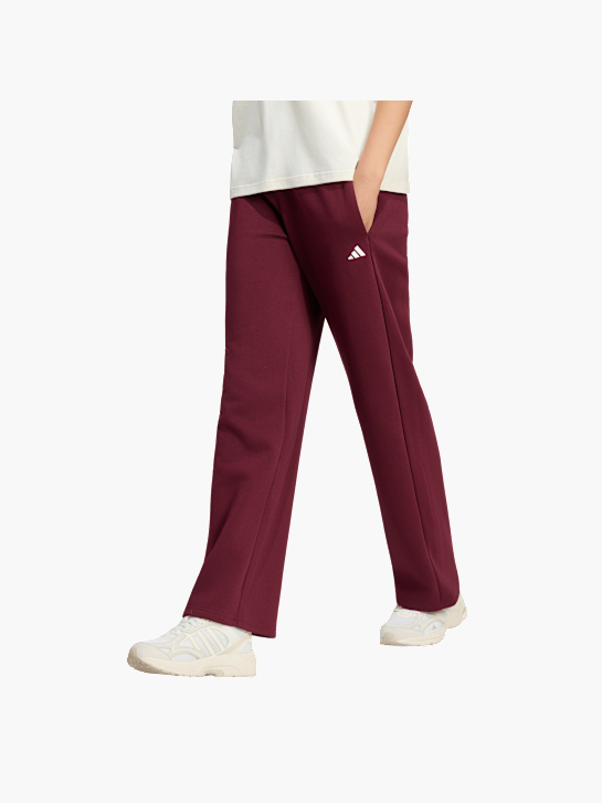 adidas Jogginghose Braun 159313 2