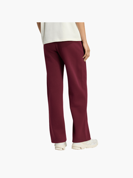 adidas Jogginghose Braun 159313 3