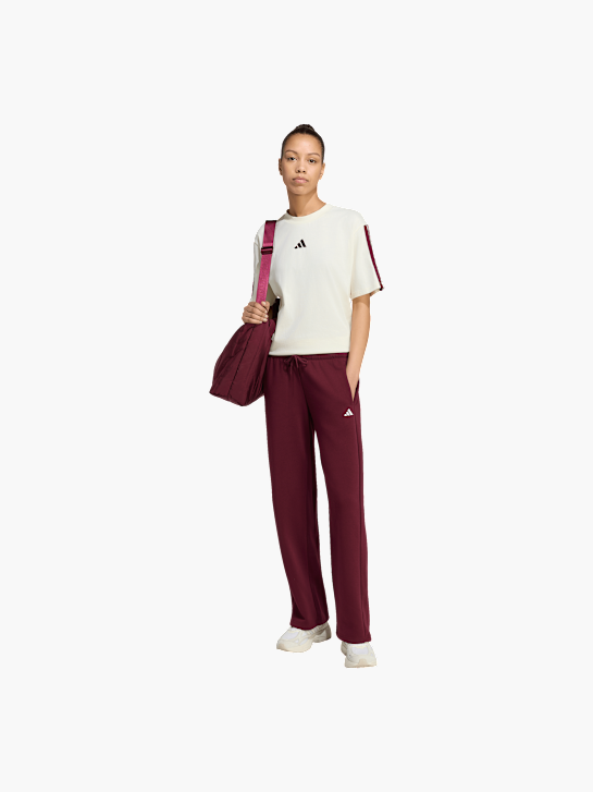 adidas Jogginghose Braun 159313 4