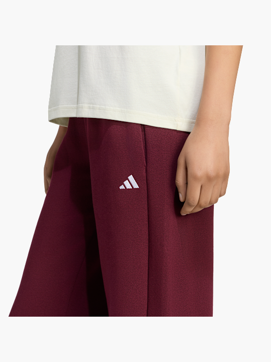 adidas Jogginghose Braun 159313 5
