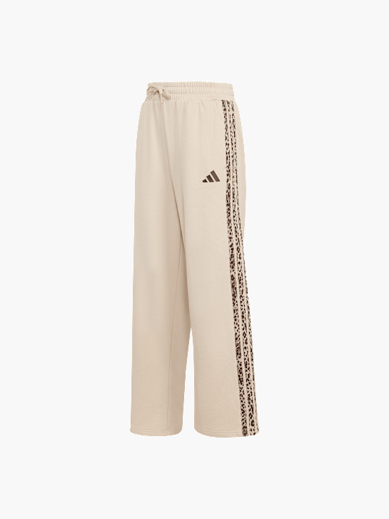 adidas Jogginghose Beige 159314 1