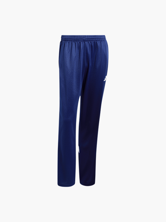 adidas Trainingsanzug Dunkelblau 159319 3