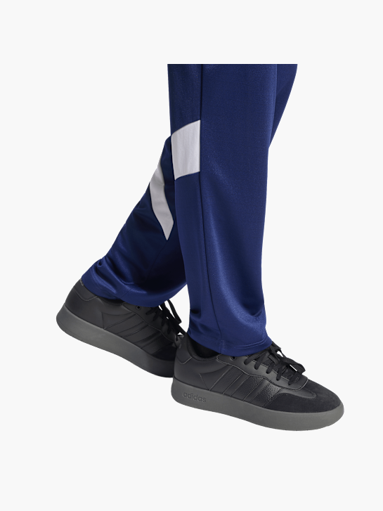 adidas Trainingsanzug Dunkelblau 159319 8