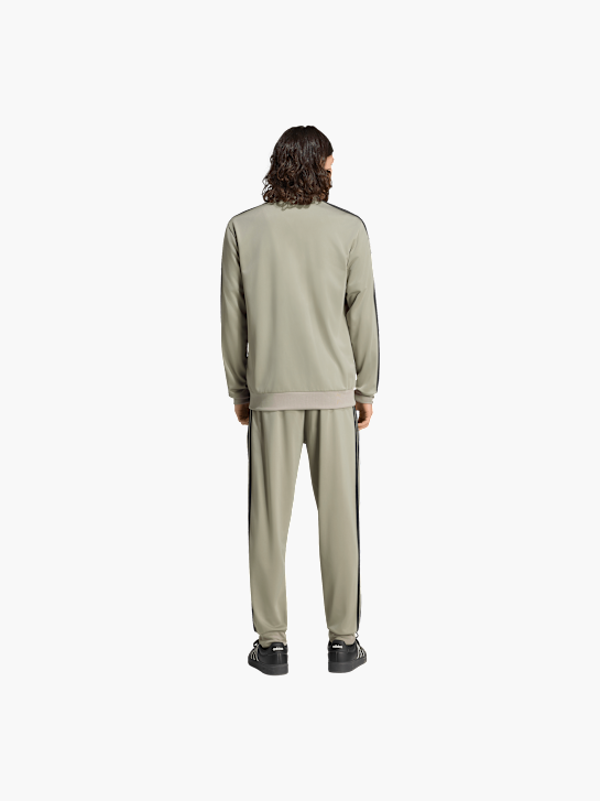 adidas Trainingsanzug Grau 159325 2