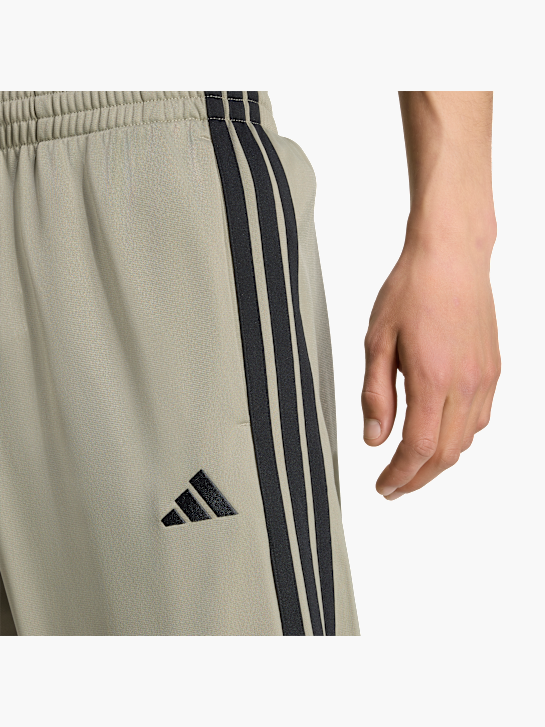adidas Trainingsanzug Grau 159325 4