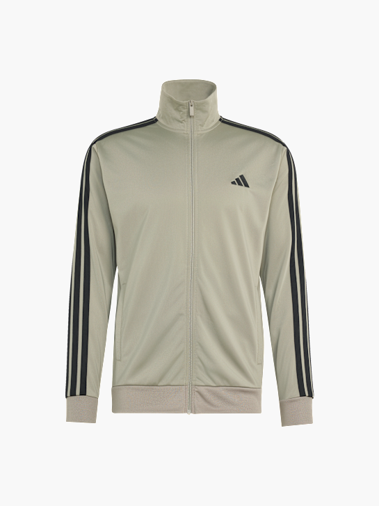 adidas Trainingsanzug Grau 159325 5