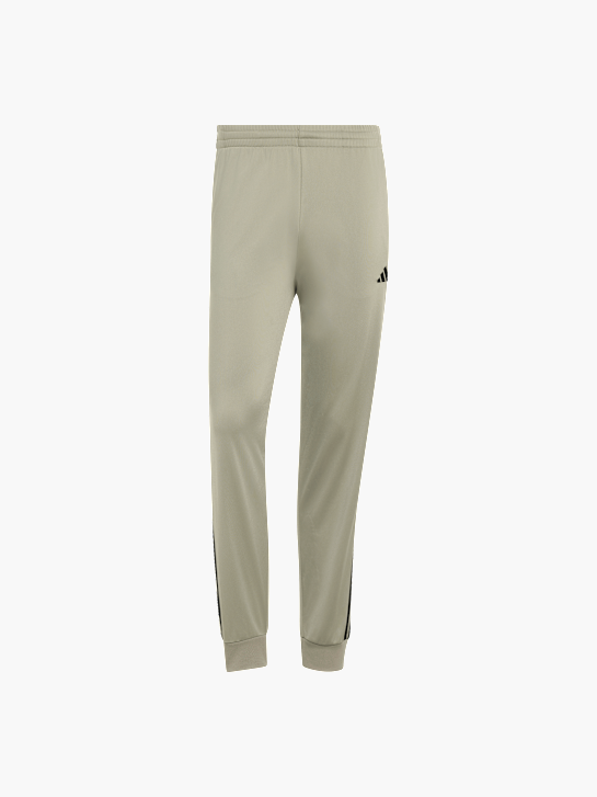 adidas Trainingsanzug Grau 159325 6