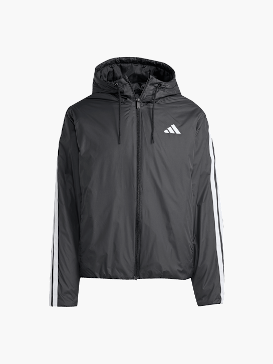 adidas Outdoorjacke Schwarz 159337 1